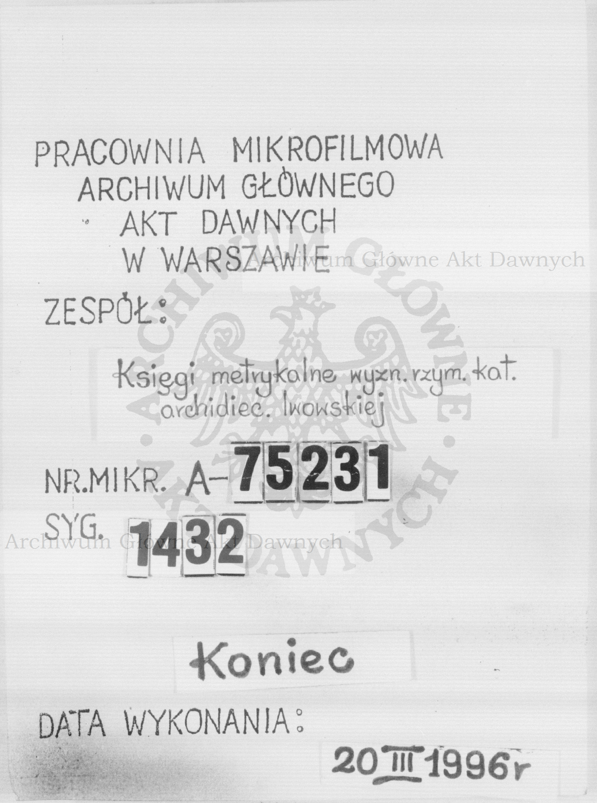 PL_1_301_1432_9999-tablica koncowa